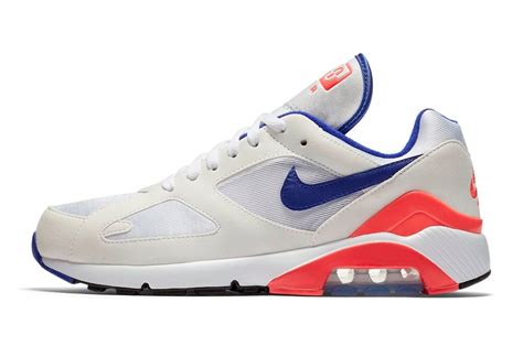 ultramarine air max 180